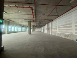 Jalan Papan (D22), Factory #591801091